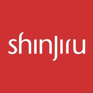Shinjiru Hosting Telegram channel