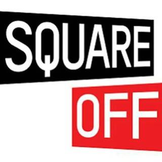 SquareOff.in Telegram channel