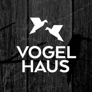 Wife telegram group link join