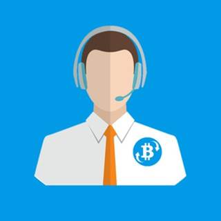 XBTCE Assistant - xbtce