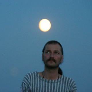 ❌Zaunreiter (Micha) Telegram channel