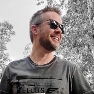Rudimar Remontti Telegram channel