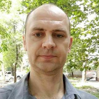 Пётр Нечипорук Telegram channel