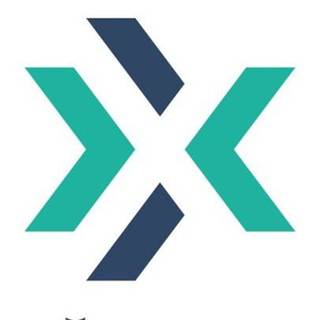 ООО ХАЙТЕКМЕД