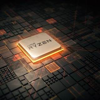 Desi hot telegram group link