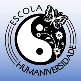 Humaniversidade Holística Telegram channel