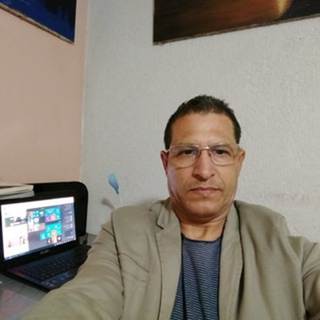 Elias Candido Da Silva Neto Telegram channel