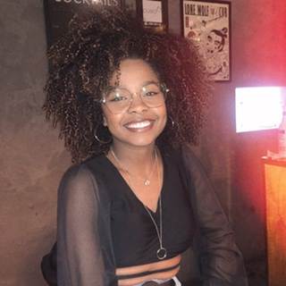 Luciana Coutinho Telegram channel