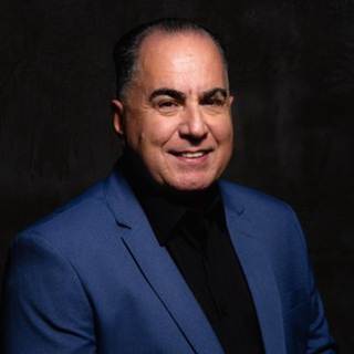 Florent Telegram channel
