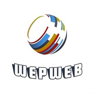 Евген Telegram channel