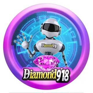 Diamond918 Telegram channel