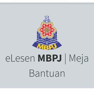 elesen@mbpj helpdesk Telegram channel