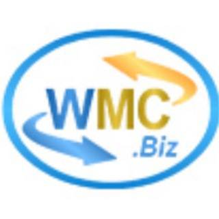 Wmcentre Telegram channel