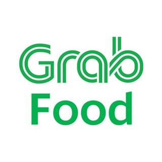 GrabFood Delivery Partners [Hotline No.: 69021038] Telegram channel