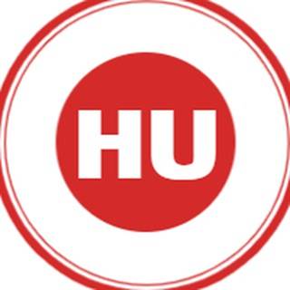 Маска из лимона для лица телеграм