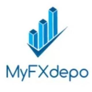 Myfxdepo Tickmill Official local depositor Telegram channel