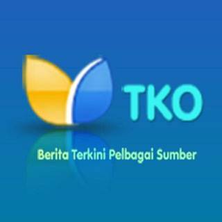 Tranungkite Online Telegram channel