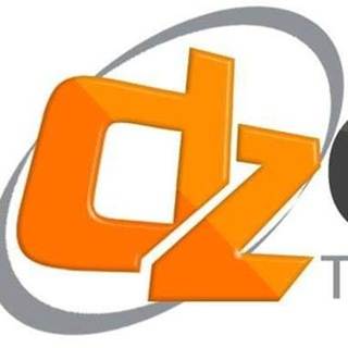 DZGsmServer Telegram