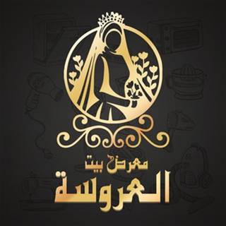 Локи смотреть телеграм
