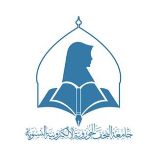 Эпик файтинг без цензуры телеграм
