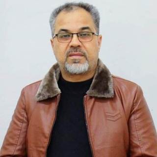 Тихон дзядко жена анна телеграм