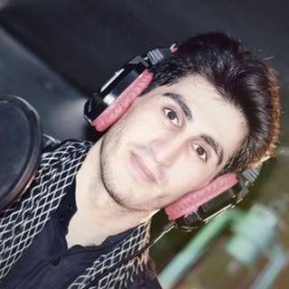 الرادود محمد الدفاعي Telegram