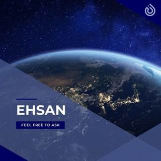 Ehsan | Telegram