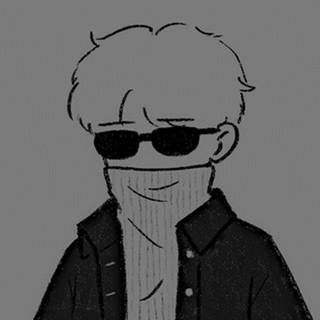 أڪرم عثمان | ?????™ Telegram