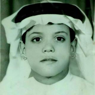 عادل الحارثي Telegram