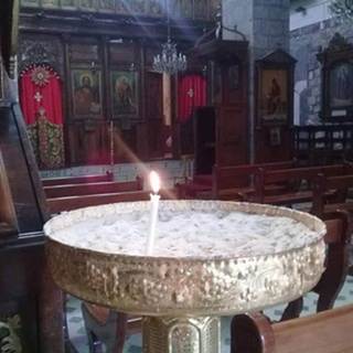 مزين عثمان Telegram