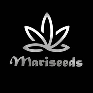 Mariseeds - mariseeds