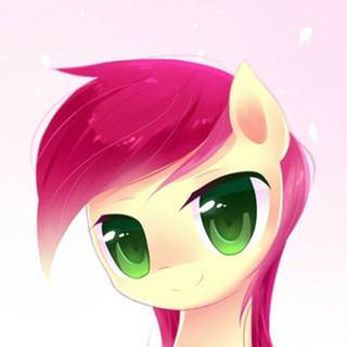 MLP FIM Latino Telegram Channel