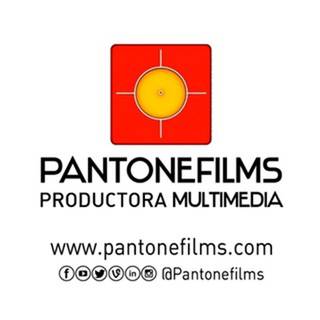 Pantonefilms Telegram Channel