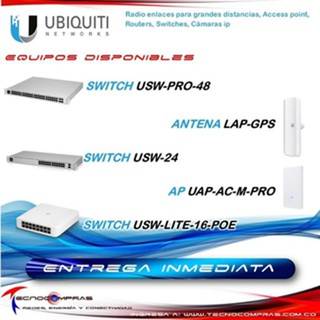 tecnocompras.com.co Telegram Channel