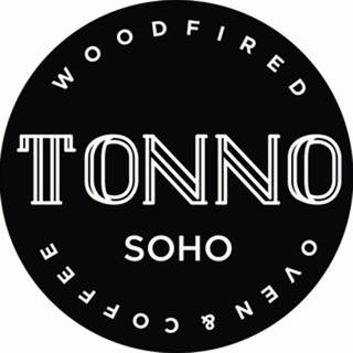 Tonno Soho Telegram Channel