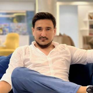 ANFALIT Telegram Channel