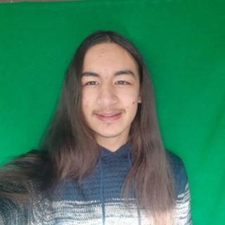 Eli Kogan-Wang Telegram Channel