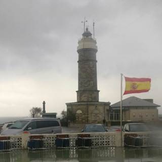 PeTo Telegram Channel