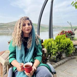 samaaa? Telegram Channel