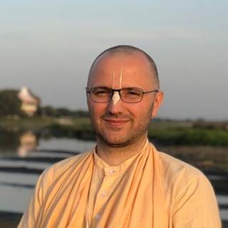 BR Svami Telegram Channel