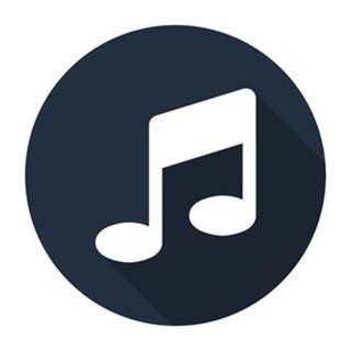 datmusic Telegram Channel