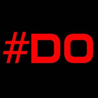 DispMag Online #DO Telegram Channel