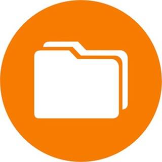 FileGram (Unlimited Storage) Telegram Channel