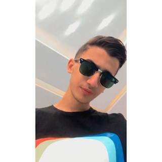 ?????? Telegram Channel