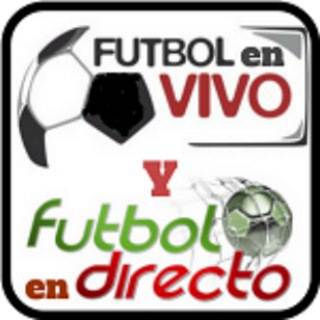 Fulbol en Vivo y en Directo Telegram Channel