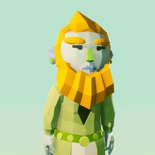 Mentor™ Telegram Channel