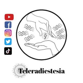 Teleradiestesia https://teleradiestesia.com Telegram Channel