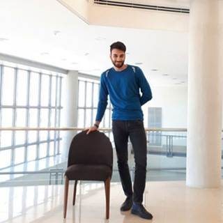 $áhéß Telegram Channel