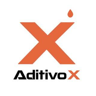 AditivoX Telegram Channel