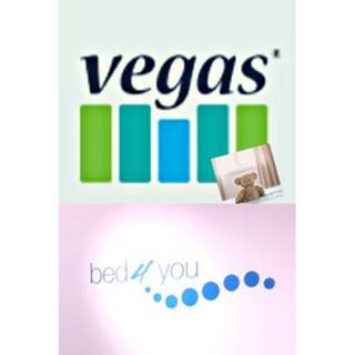 Vegas/Bed4you Telegram Channel